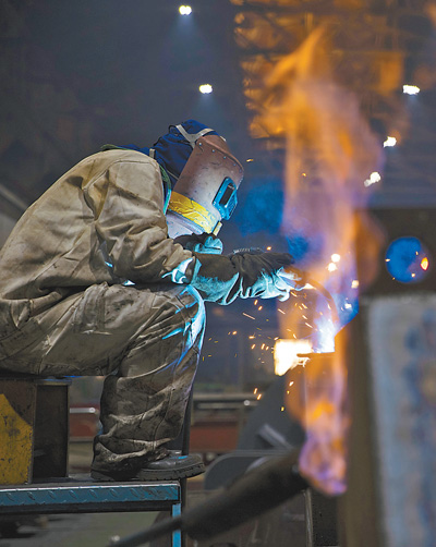 zoty中欧体育·(中国集团)官方网站