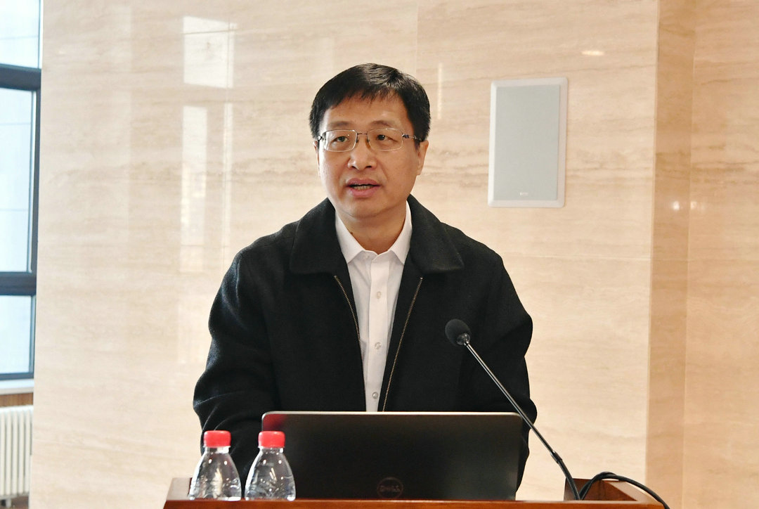 zoty中欧体育·(中国集团)官方网站