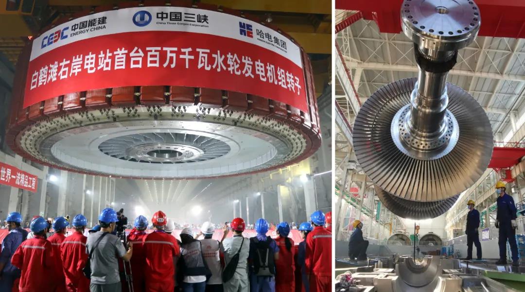 zoty中欧体育·(中国集团)官方网站