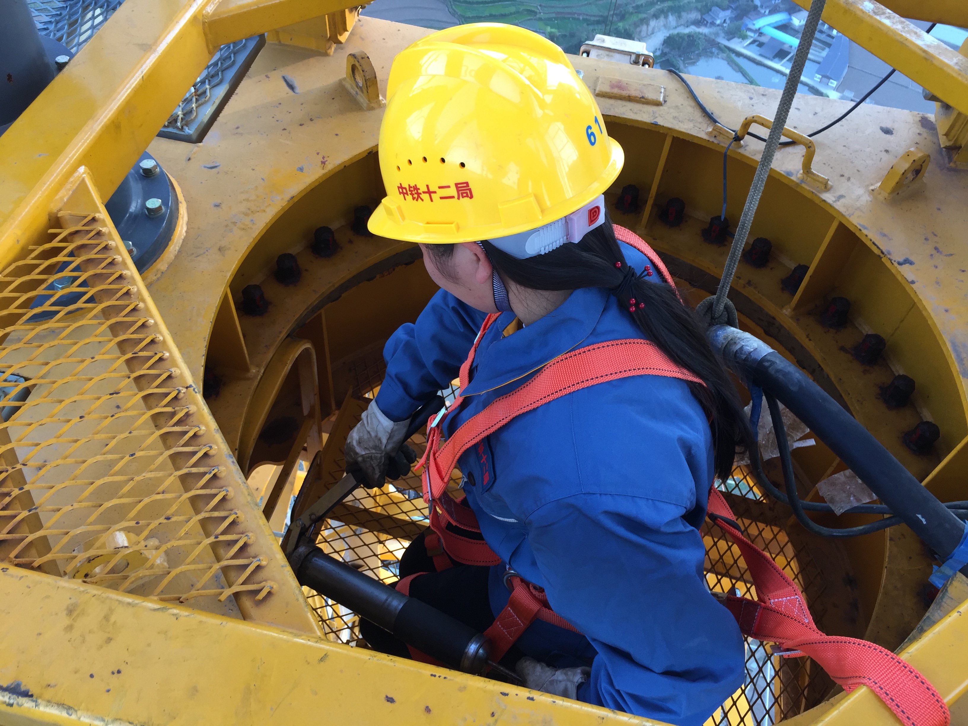 zoty中欧体育·(中国集团)官方网站