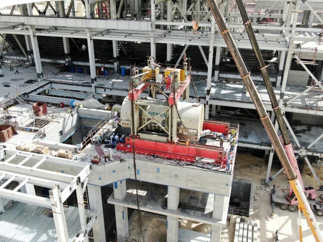 zoty中欧体育·(中国集团)官方网站