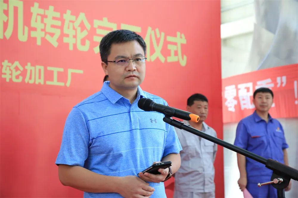 zoty中欧体育·(中国集团)官方网站