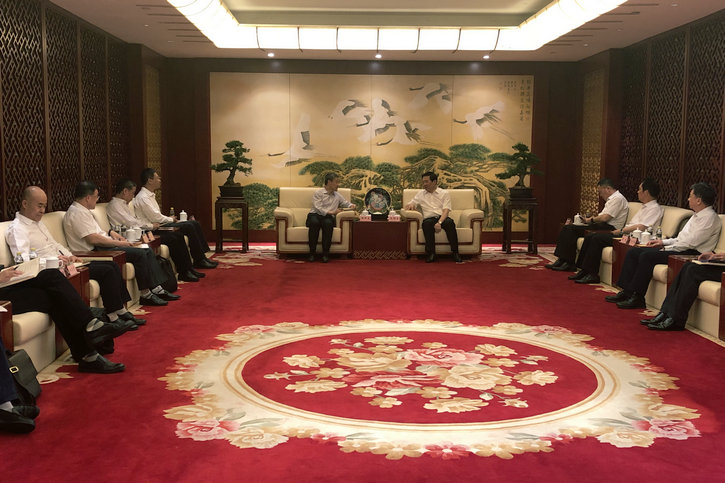 zoty中欧体育·(中国集团)官方网站