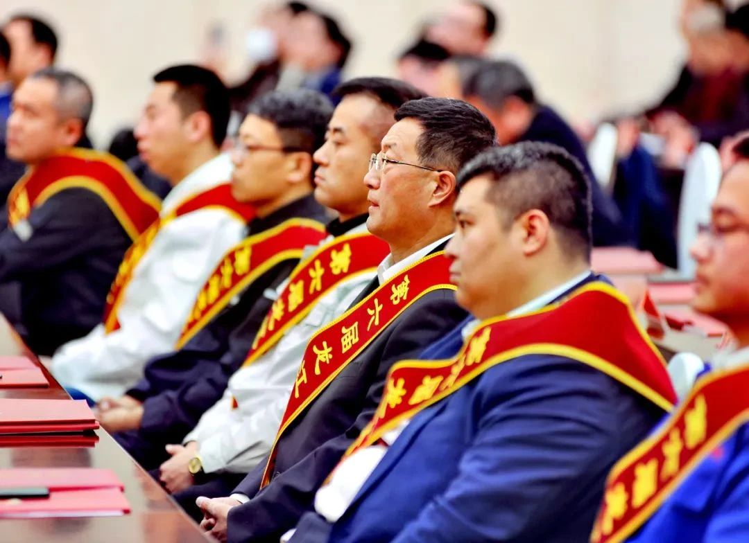 zoty中欧体育·(中国集团)官方网站