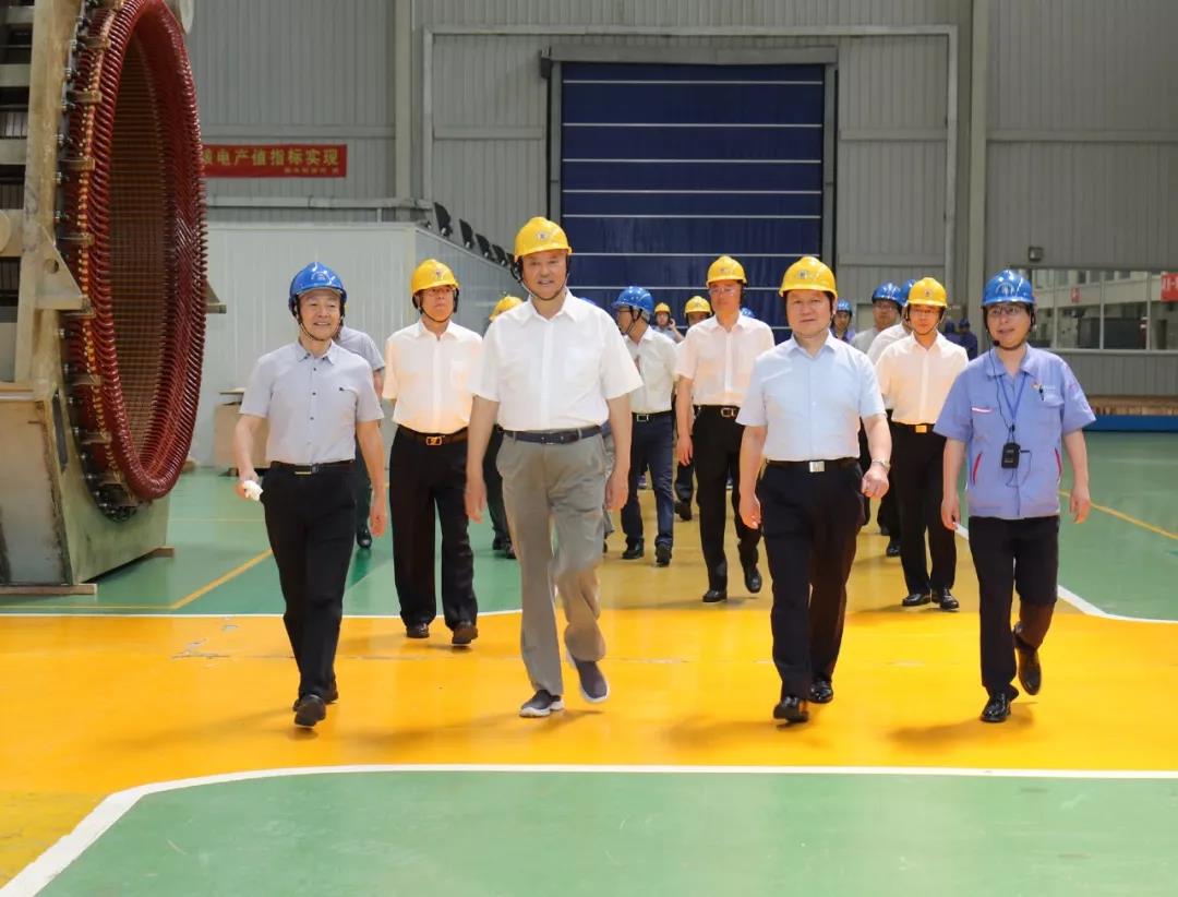 zoty中欧体育·(中国集团)官方网站