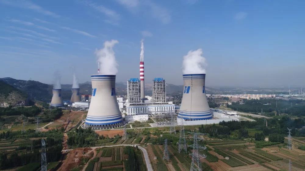 zoty中欧体育·(中国集团)官方网站