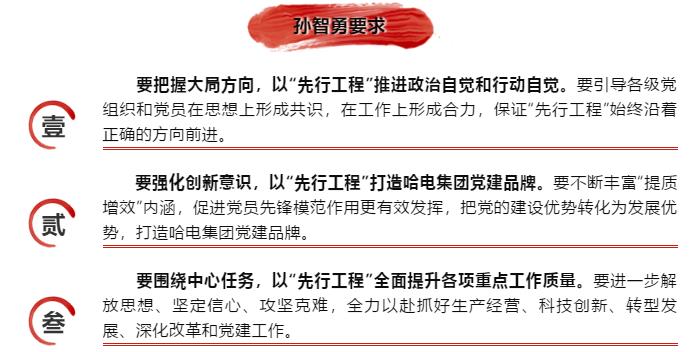 zoty中欧体育·(中国集团)官方网站