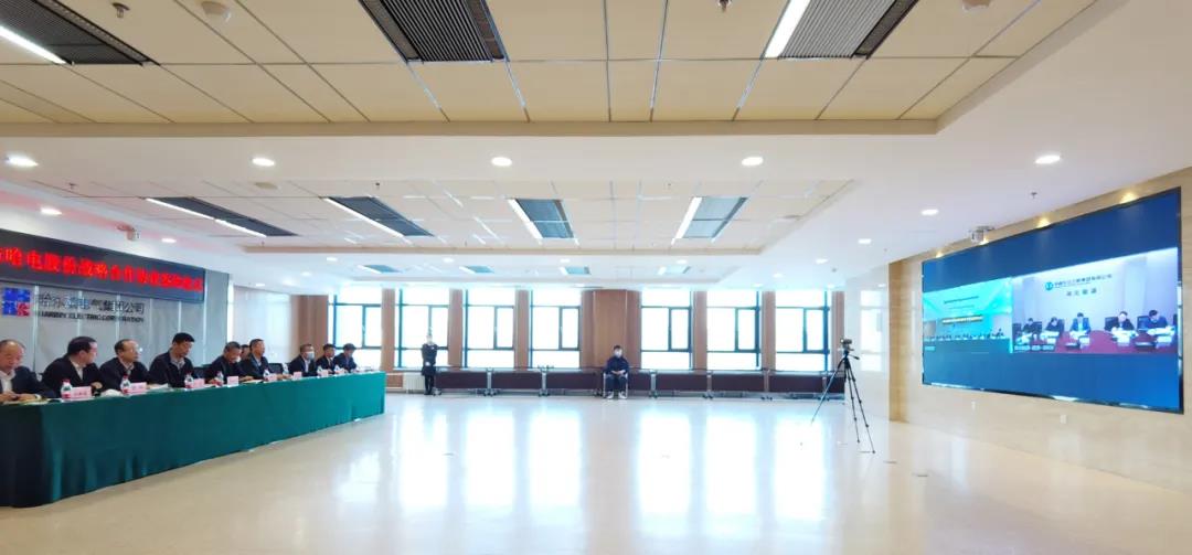 zoty中欧体育·(中国集团)官方网站