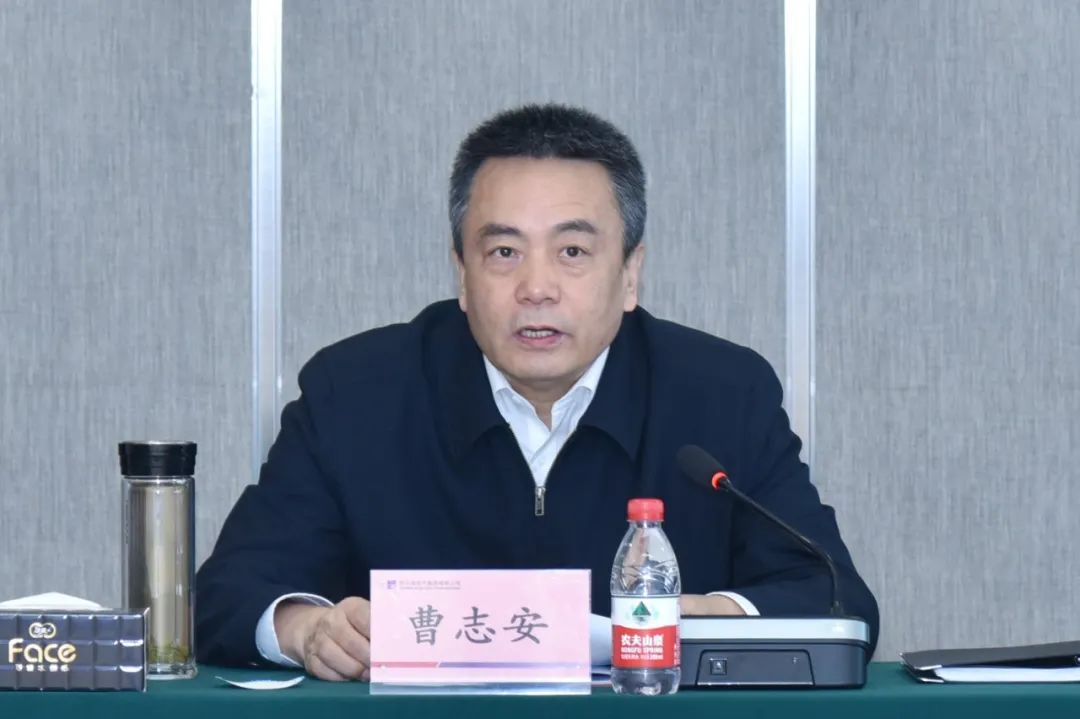 zoty中欧体育·(中国集团)官方网站