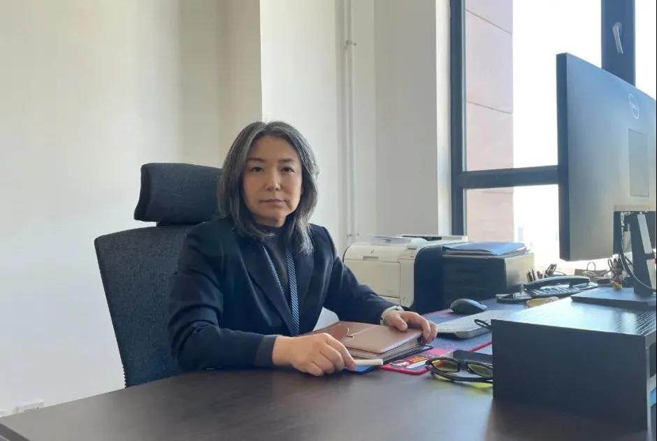 zoty中欧体育·(中国集团)官方网站