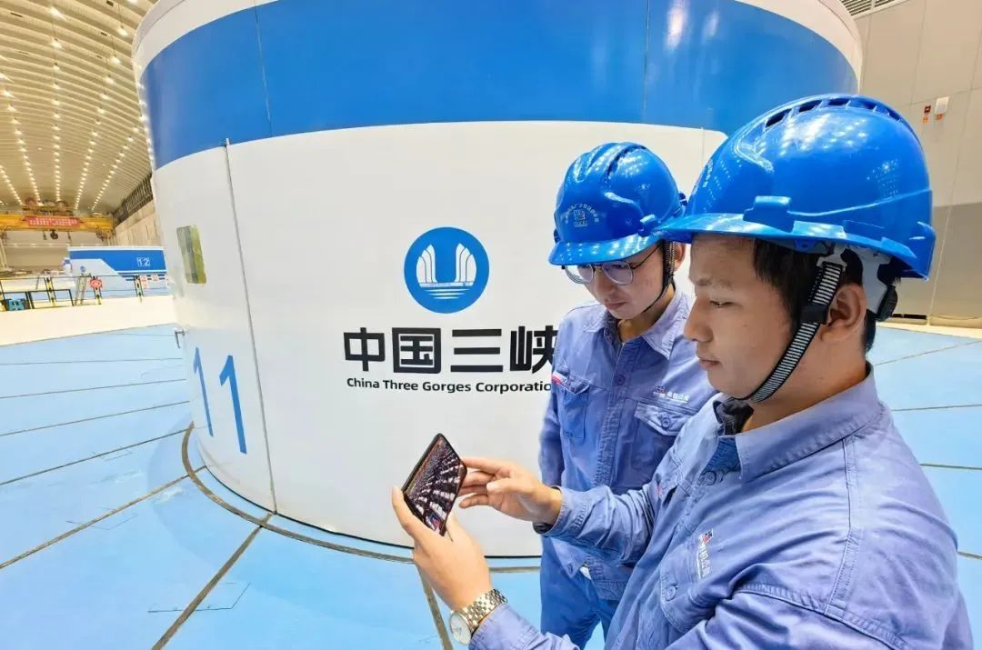 zoty中欧体育·(中国集团)官方网站