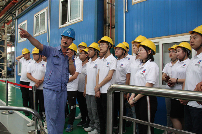 zoty中欧体育·(中国集团)官方网站