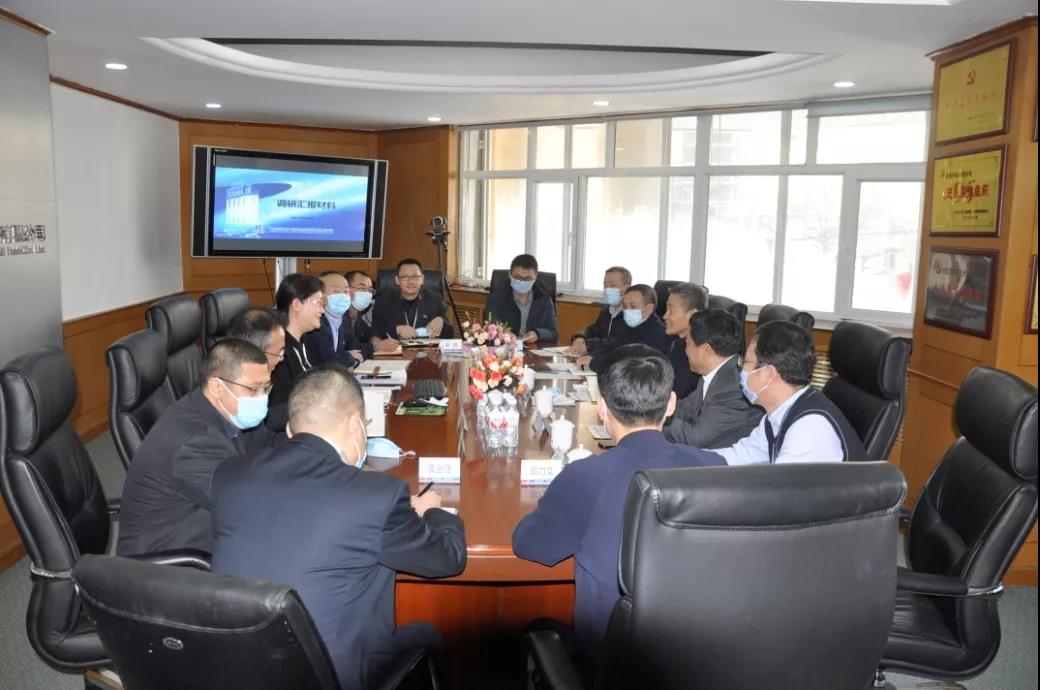 zoty中欧体育·(中国集团)官方网站