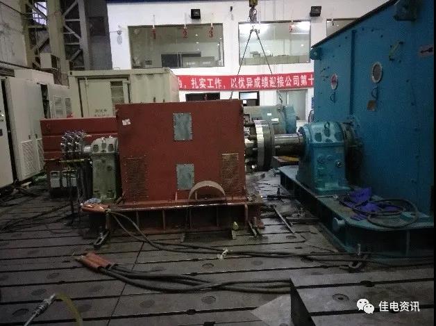 zoty中欧体育·(中国集团)官方网站