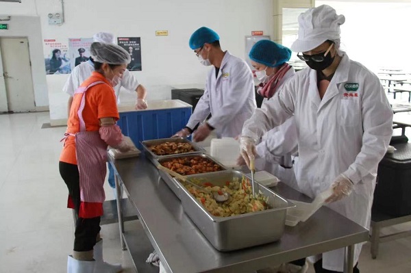 zoty中欧体育·(中国集团)官方网站