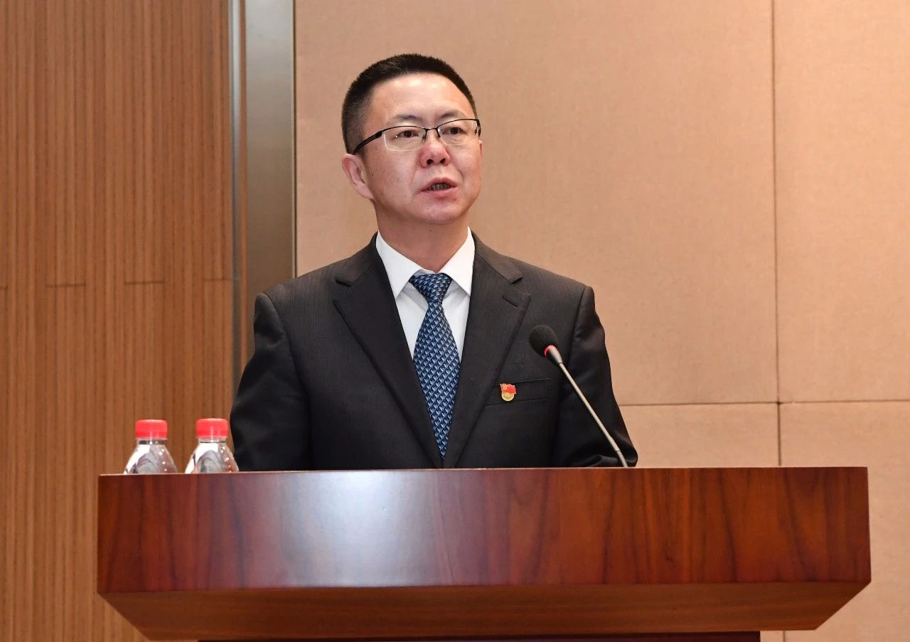 zoty中欧体育·(中国集团)官方网站