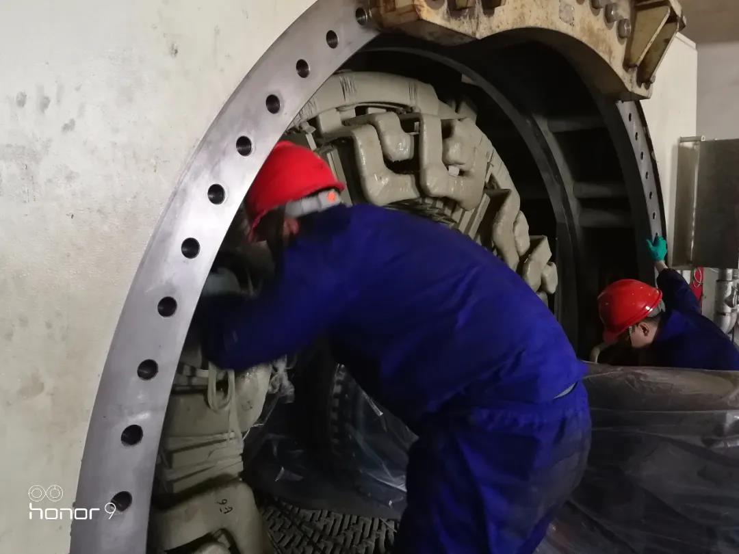 zoty中欧体育·(中国集团)官方网站