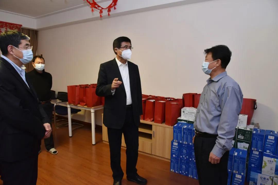 zoty中欧体育·(中国集团)官方网站