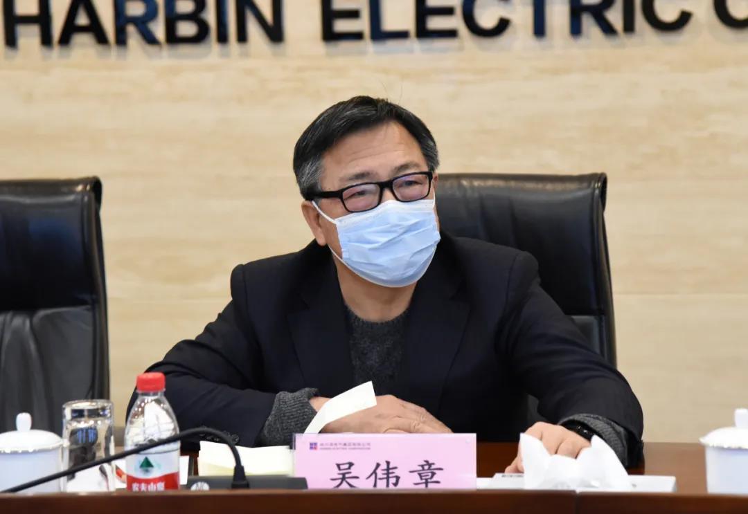 zoty中欧体育·(中国集团)官方网站