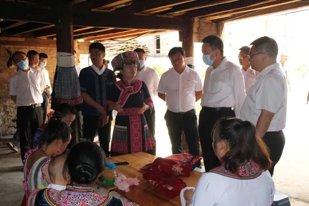 zoty中欧体育·(中国集团)官方网站