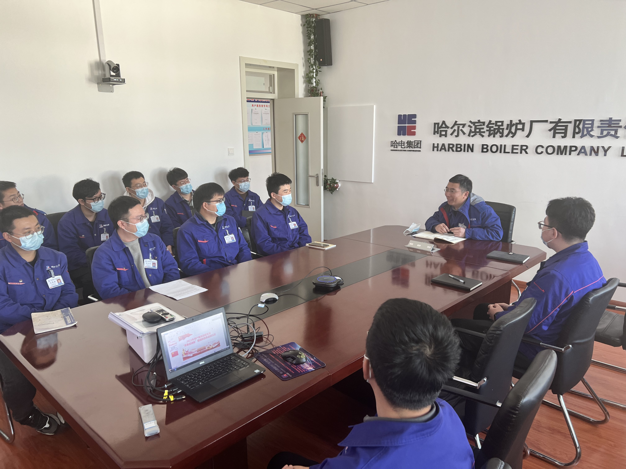 zoty中欧体育·(中国集团)官方网站