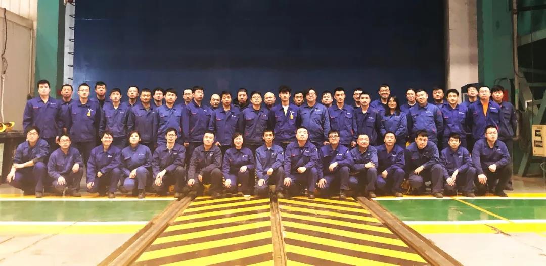 zoty中欧体育·(中国集团)官方网站