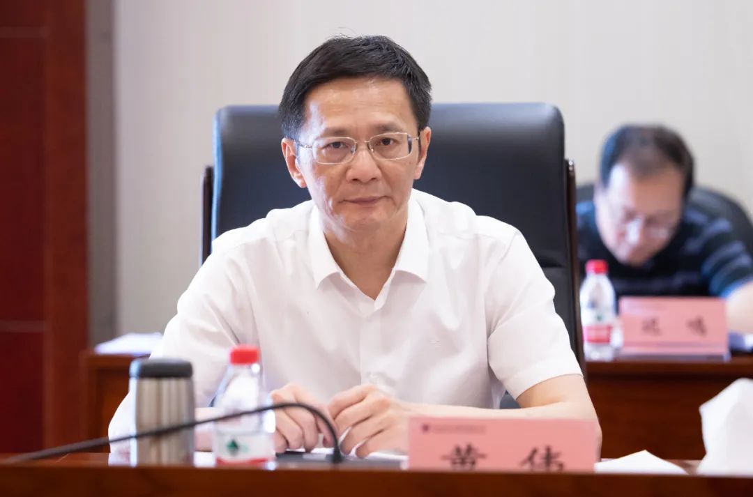 zoty中欧体育·(中国集团)官方网站