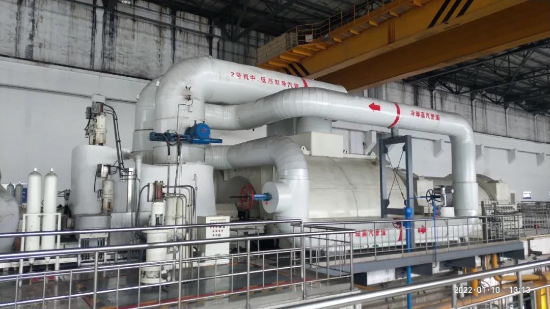 zoty中欧体育·(中国集团)官方网站