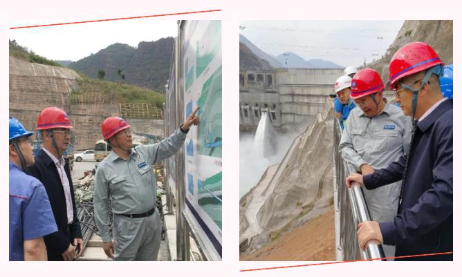 zoty中欧体育·(中国集团)官方网站