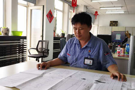 zoty中欧体育·(中国集团)官方网站