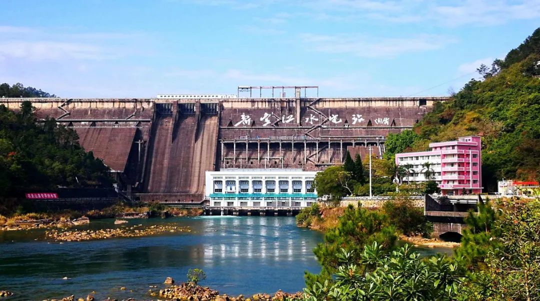 zoty中欧体育·(中国集团)官方网站