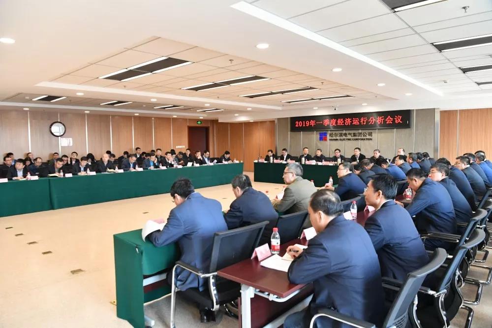 zoty中欧体育·(中国集团)官方网站