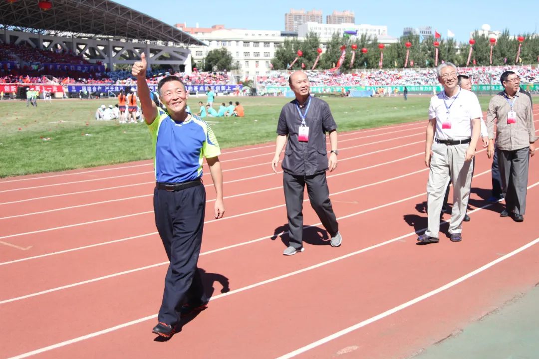 zoty中欧体育·(中国集团)官方网站