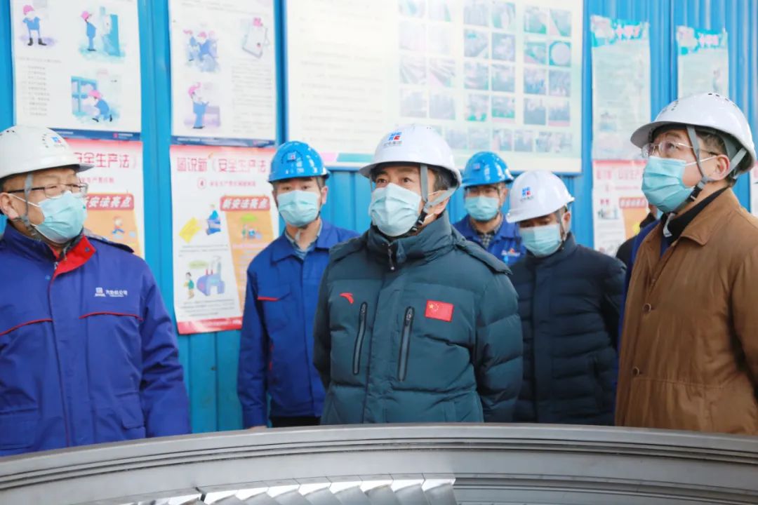 zoty中欧体育·(中国集团)官方网站