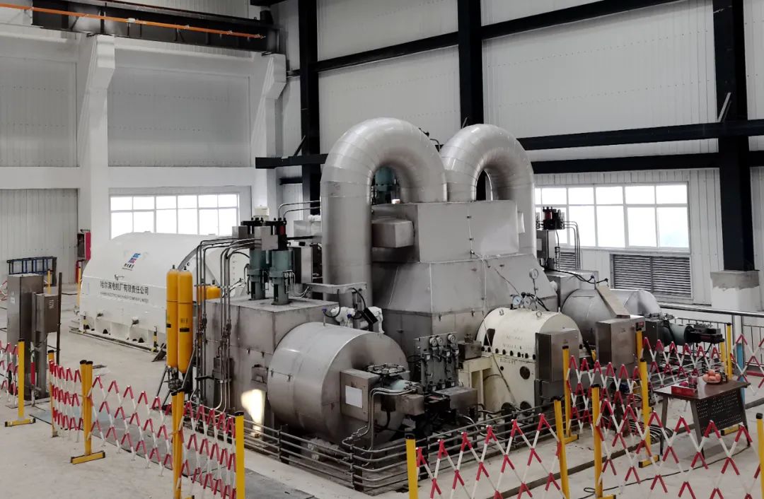 zoty中欧体育·(中国集团)官方网站