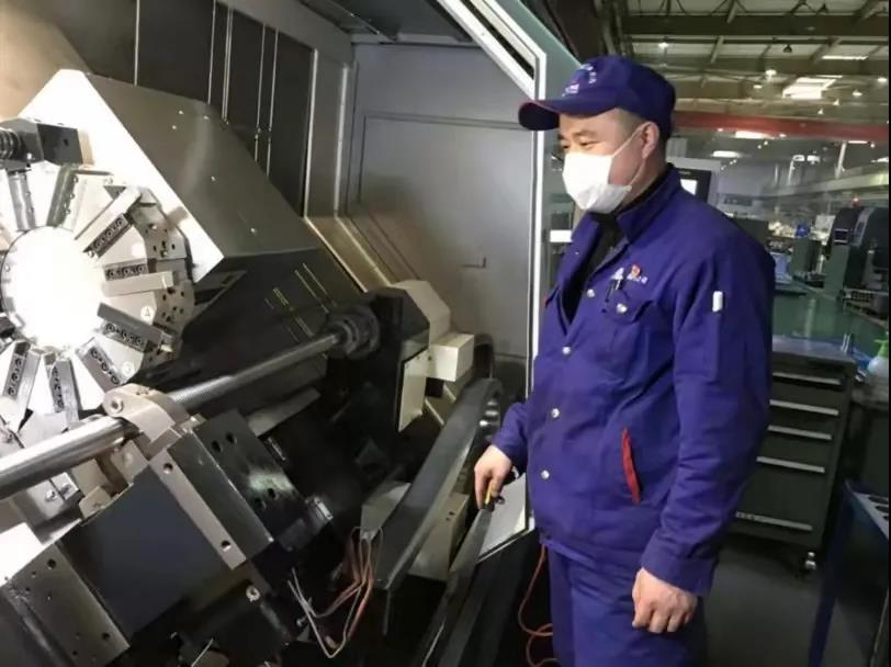 zoty中欧体育·(中国集团)官方网站