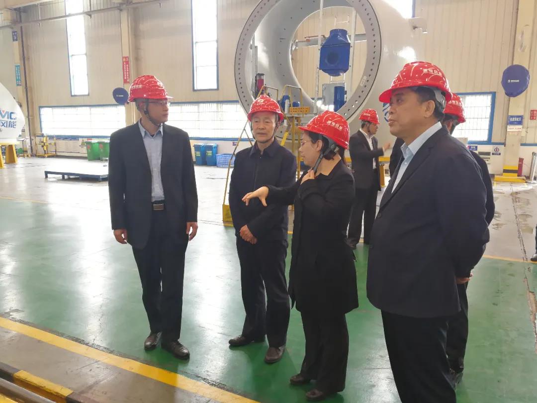 zoty中欧体育·(中国集团)官方网站