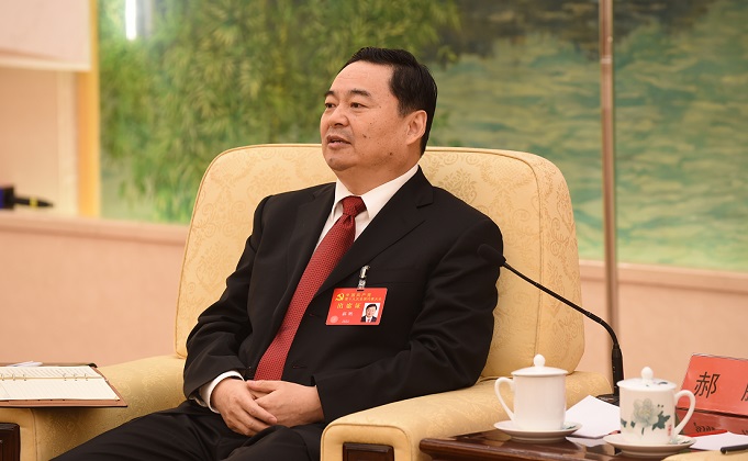 zoty中欧体育·(中国集团)官方网站