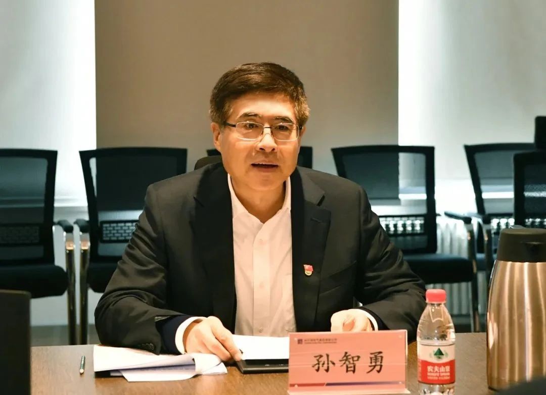 zoty中欧体育·(中国集团)官方网站