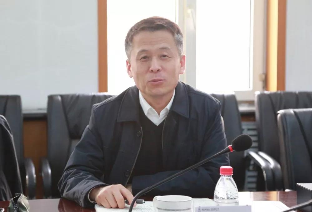 zoty中欧体育·(中国集团)官方网站