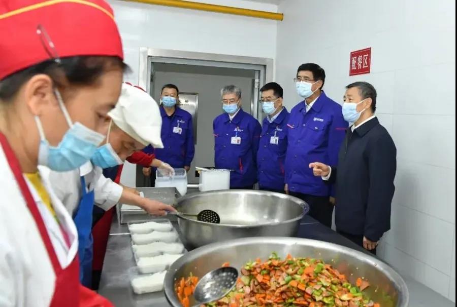 zoty中欧体育·(中国集团)官方网站