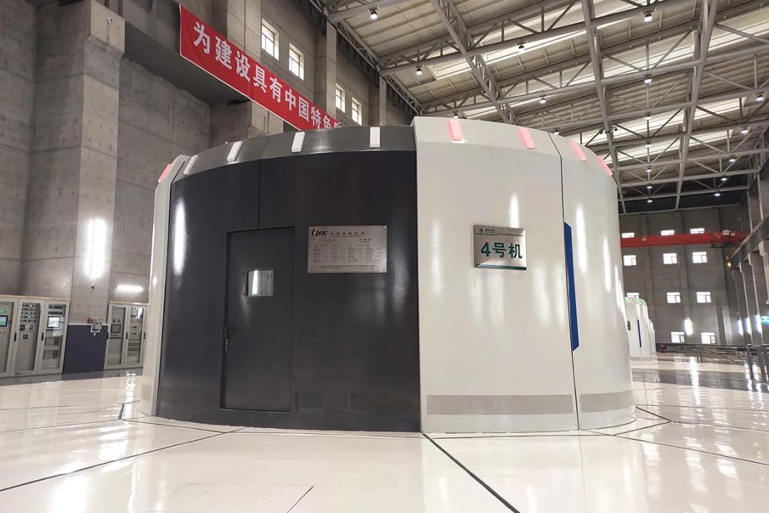 zoty中欧体育·(中国集团)官方网站