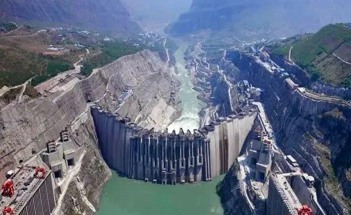 zoty中欧体育·(中国集团)官方网站