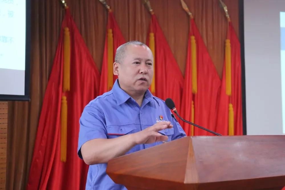 zoty中欧体育·(中国集团)官方网站