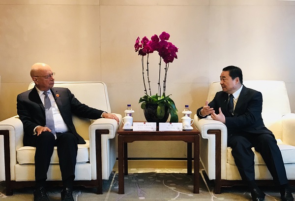 zoty中欧体育·(中国集团)官方网站