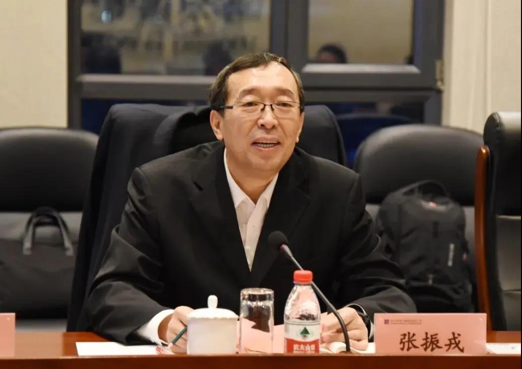 zoty中欧体育·(中国集团)官方网站