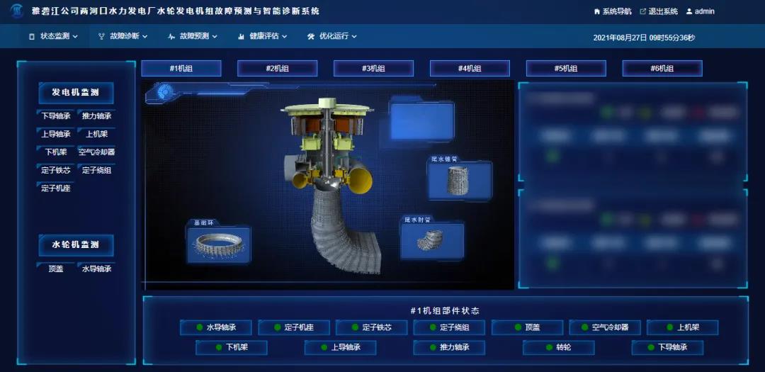zoty中欧体育·(中国集团)官方网站