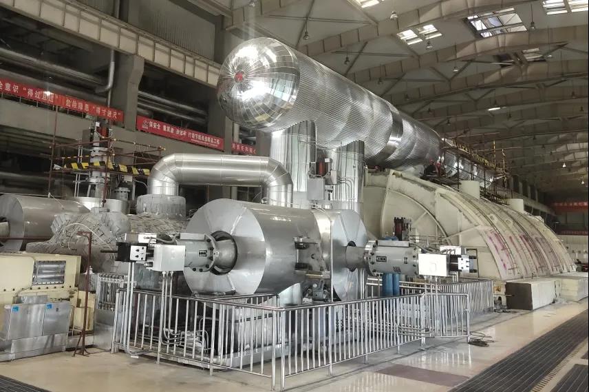 zoty中欧体育·(中国集团)官方网站