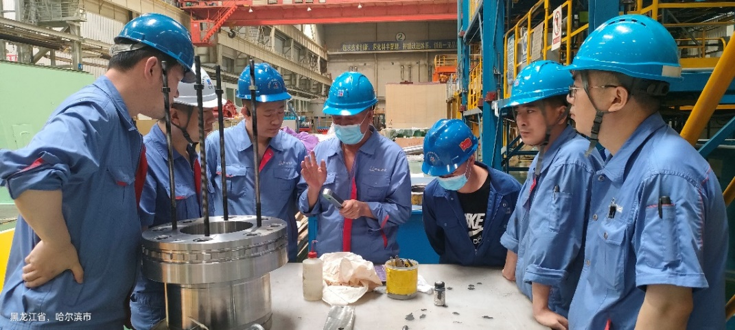 zoty中欧体育·(中国集团)官方网站