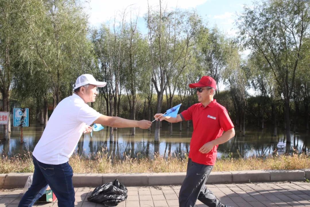 zoty中欧体育·(中国集团)官方网站